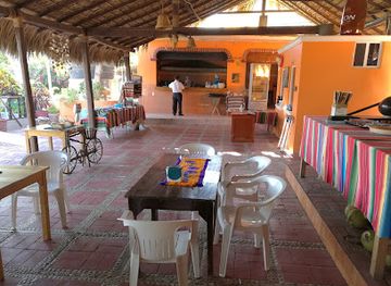mexico/puerto-escondido/restaurant/restaurante-los-crotos