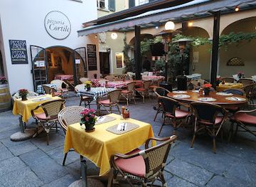 switzerland/ascona/restaurant/pizzeria-cortile