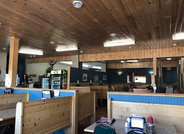 canada/haliburton-highlands/restaurant/kosy-korner