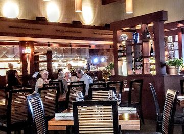 ohio/cincinnati/restaurant/seasons-52