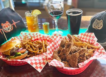 idaho/pocatello/restaurant/the-union-taproom