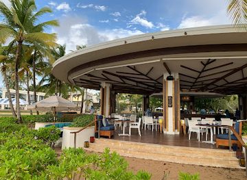puerto-rico/central-mountain-range/restaurant/encanto-beach-club-bar-grill