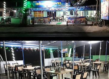 india/konkan-coast/restaurant/a1-konkani-hotel