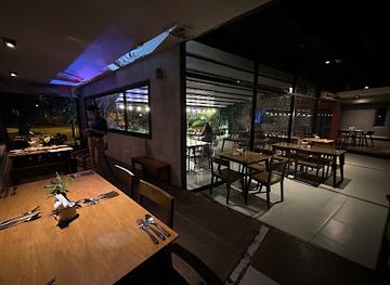 paraguay/cerro-akati/restaurant/pakuri