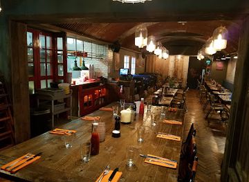 ireland/limerick/restaurant/coqbull-limerick