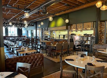 minnesota/minneapolis/restaurant/butcher-the-boar