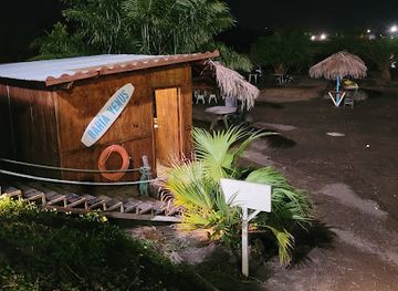 equatorial-guinea/luba/restaurant/bahia-de-venus