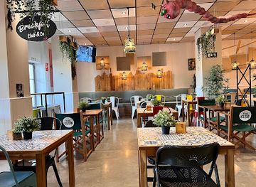 spain/cordoba/restaurant/restaurante-the-club