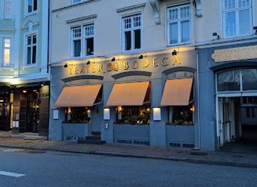 denmark/aarhus/latinerkvarteret/restaurant/teater-bodega