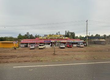 kenya/mount-kenya-national-park/restaurant/mt-kenya-special-ribs