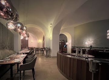 germany/munich/restaurant/cafe-restaurant-museum