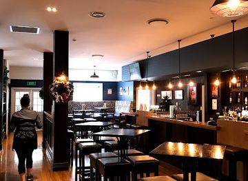 new-zealand/christchurch/restaurant/the-old-vicarage-cafe-restaurant-bar