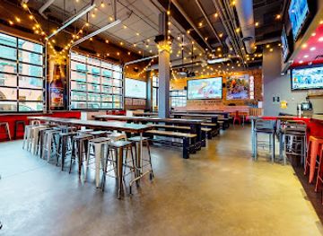 minnesota/saint-paul/restaurant/new-bohemia-st-paul