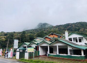 sri-lanka/horton-plains-national-park/restaurant/cool-feel-rest-cafe