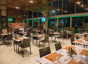 uruguay/rivera/restaurant/gaucho-restaurante