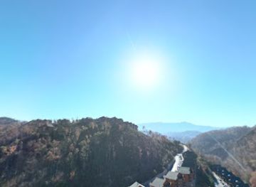 tennessee/gatlinburg/restaurant/roaring-fork-snack-bar-chop-house