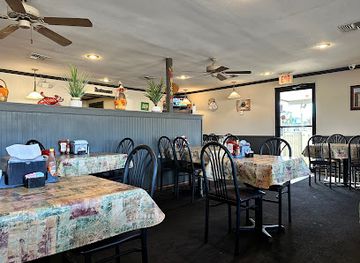 louisiana/houma/restaurant/griffin-s-poboy-and-grille