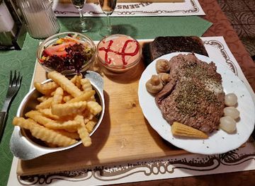 austria/saalbach-hinterglemm/restaurant/restaurant-hotel-peter