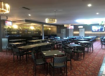 australia/western-district/restaurant/macey-s-bistro