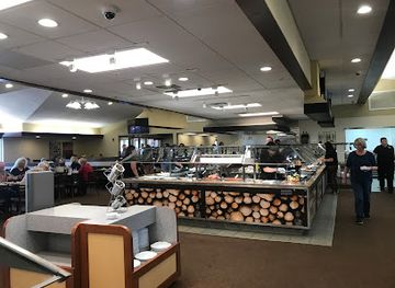 west-virginia/beckley/restaurant/golden-corral-buffet-grill