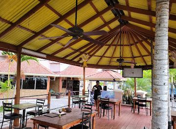 jamaica/ocho-rios/restaurant/passage-to-india