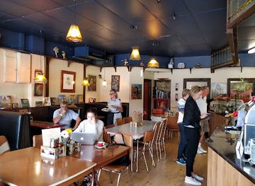 new-zealand/blenheim/restaurant/ritual-cafe