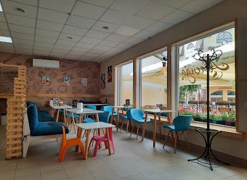 ukraine/lutsk/restaurant/lehenda