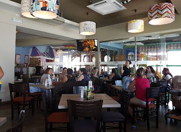 malta/mqabba/restaurant/zeffie-s-bistro-pizzeria