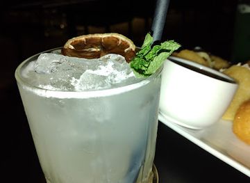 curacao/westpunt/restaurant/alexas-cuisine-catering