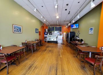 missouri/st-louis/the-loop/restaurant/gyro-house