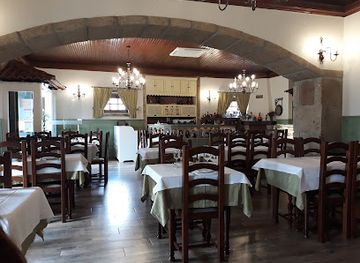 portugal/ponte-de-lima/restaurant/brasao