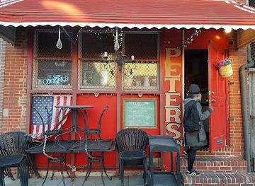 maryland/baltimore/fells-point/restaurant/peter-s-inn