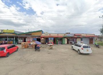 kenya/naivasha/restaurant/pork-eatery