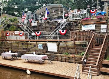 louisiana/caddo-lake-state-park/restaurant/yall-s-place-catering-concession