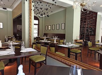 spain/salamanca/vistahermosa/restaurant/restaurante-la-hoja-21