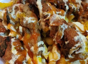 trinidad-and-tobago/sangre-grande/restaurant/the-s-s-roti-shop