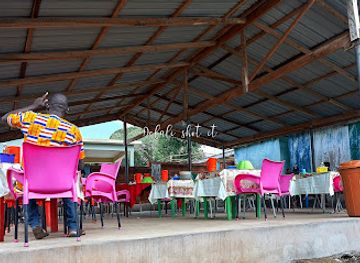 ghana/ho/restaurant/agbenohevi-food-joint