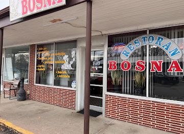 iowa/waterloo/restaurant/restoran-bosna