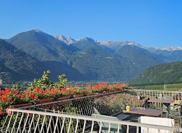 italy/alta-valtellina/restaurant/altavilla-locanda-e-tipica-trattoria