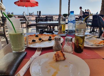 morocco/agadir/restaurant/herguita