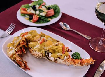 panama/atlantic-coast/restaurant/restaurante-le-bistrot