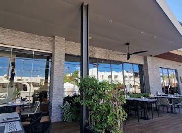 cyprus/cape-greco/restaurant/sale-e-pepe