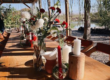 uzbekistan/chimgan-mountains/restaurant/kosa-farm