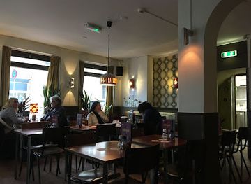 netherlands/nijmegen/restaurant/cafe-de-plak