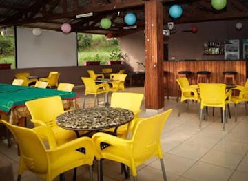 gabon/ogooue-lolo-province/restaurant/restaurant-coeur-samba