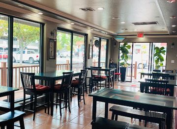 california/modesto/restaurant/delicioso-bistro