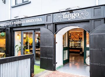 ireland/killarney/restaurant/tango-street-food