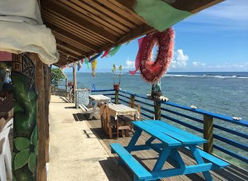 samoa/asau/restaurant/salvation-grace