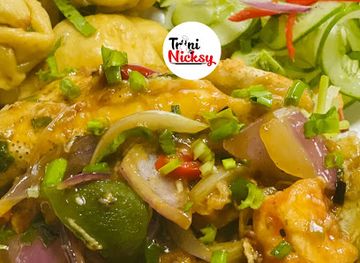 trinidad-and-tobago/maracas-bay/restaurant/trini-nicksy-restaurant