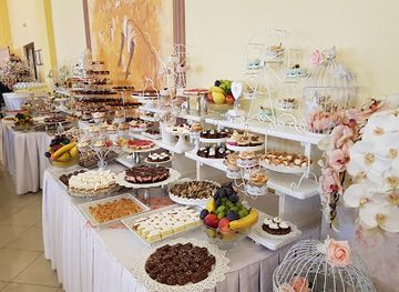 romania/sighisoara/restaurant/del-conte